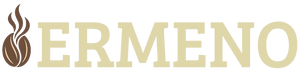 Ermeno – Inicio